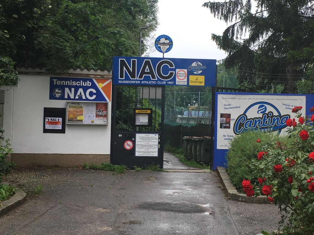 Willkommen