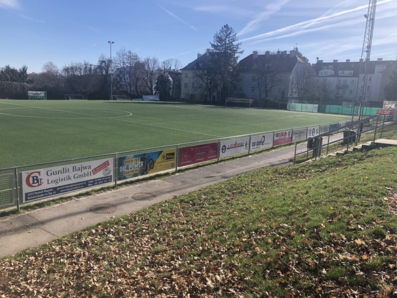 nac-werbetafeln-buchen