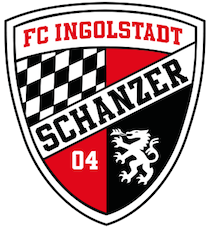 FC Ingolstadt Logo